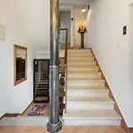 Apartments Bonaparte