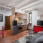 Apartments Bonaparte