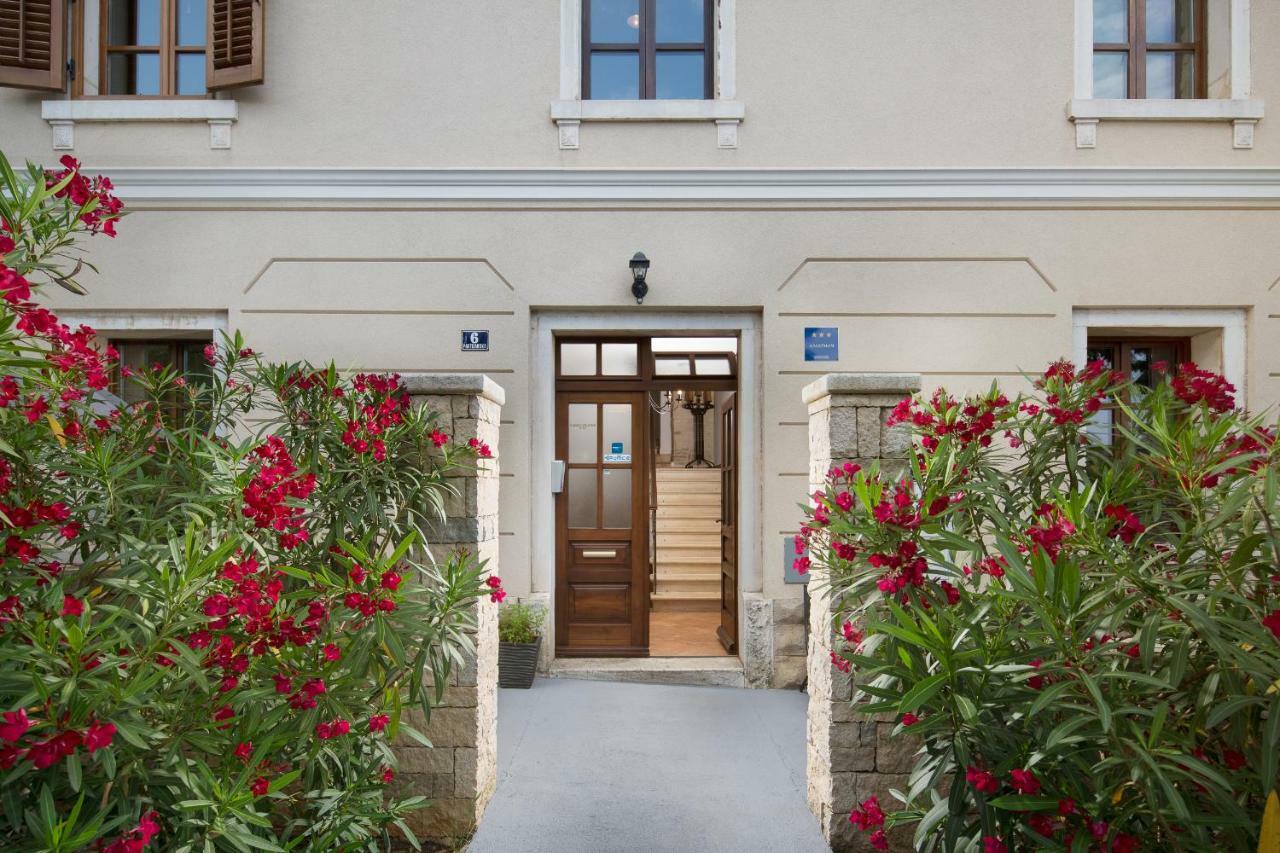 Bonaparte Appartement *
