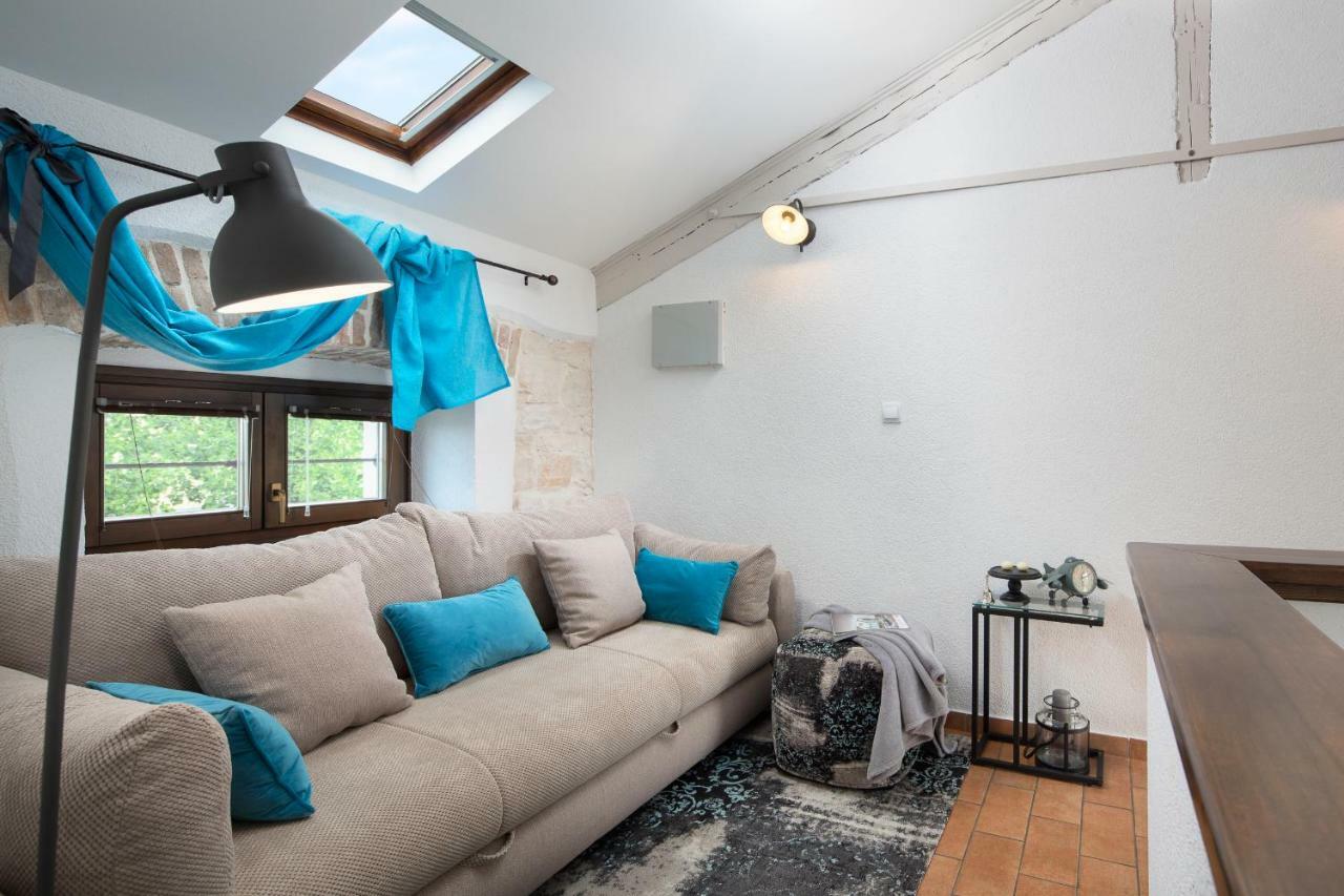 Bonaparte Appartement *