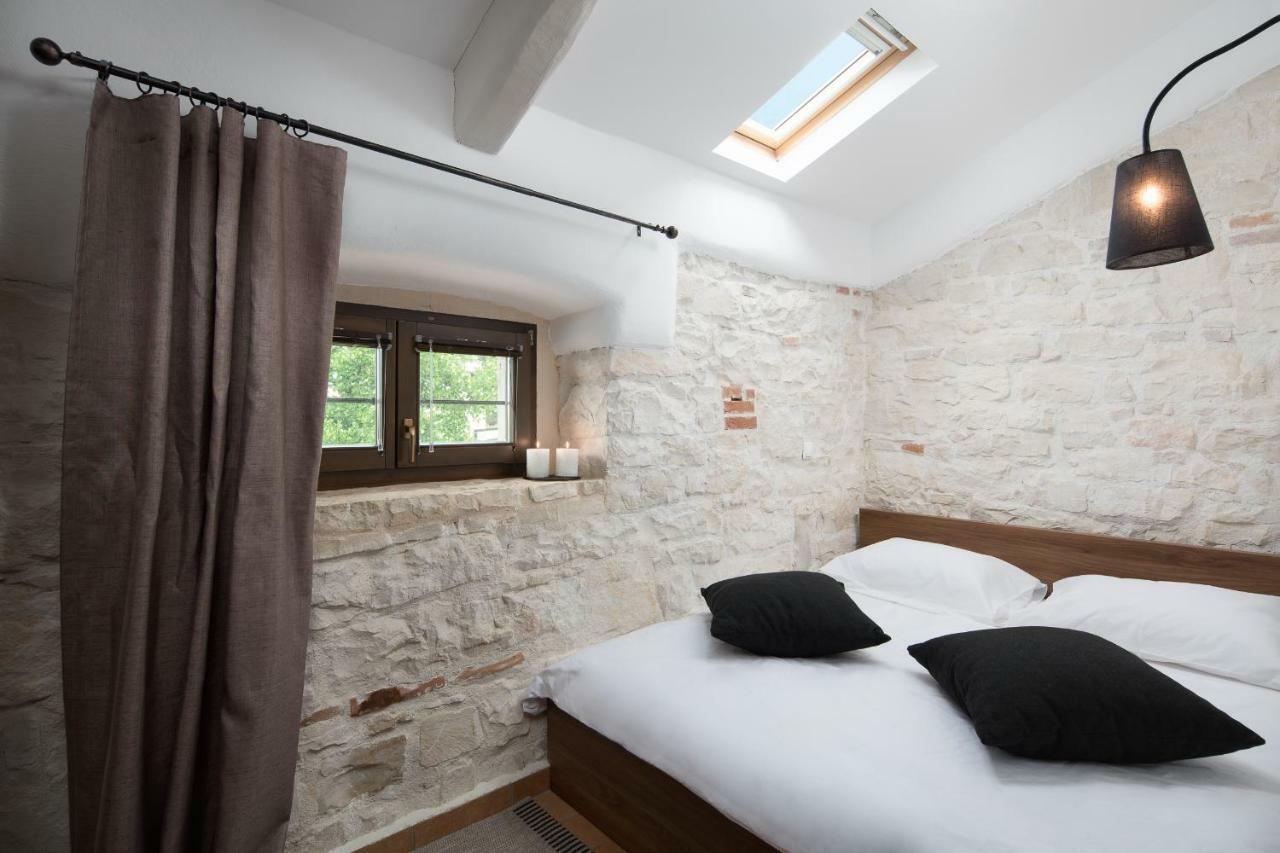Appartement Bonaparte