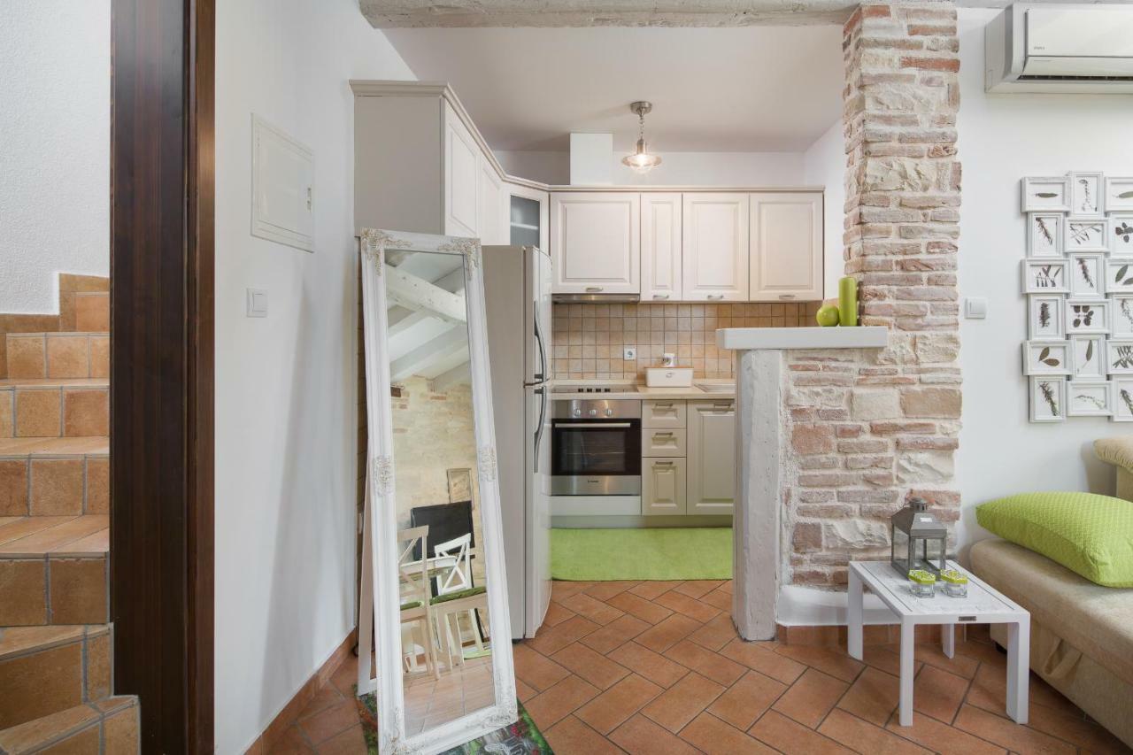 Appartement Bonaparte